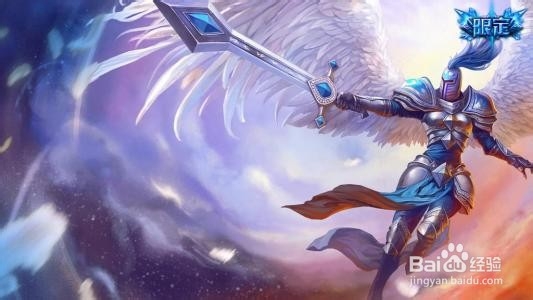 LOL云顶之弈S级强势棋子推荐