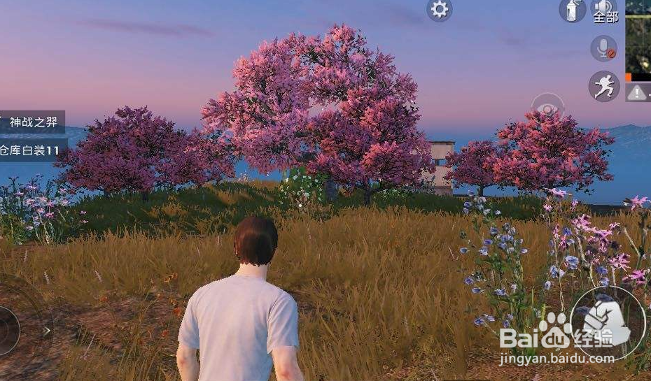 和平精英扭蛋碎片怎么获得