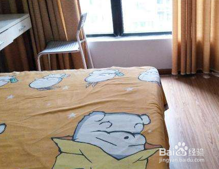 屋里有蚂蚁怎么办