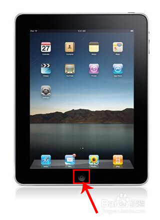 ipad3