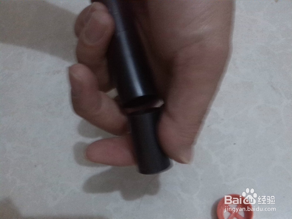 玩具摇摇乐坏了不响怎么维修?