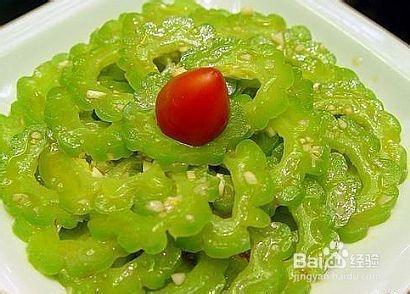 夏季如何消除上火