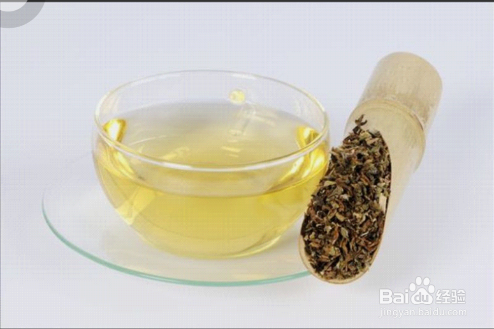 女人要怎么吃才可以抗皱纹？