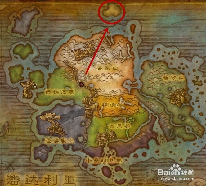 白色原始迅猛龙怎么获得