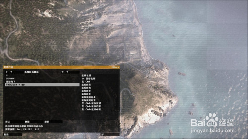 8974c38a59de450764221dc65e413a8ca70885b9.jpg?x-bce-process=image%2Fresize%2Cm_lfit%2Cw_500%2Climit_1