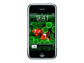 CDMA版iPhone手机五大疑问解答