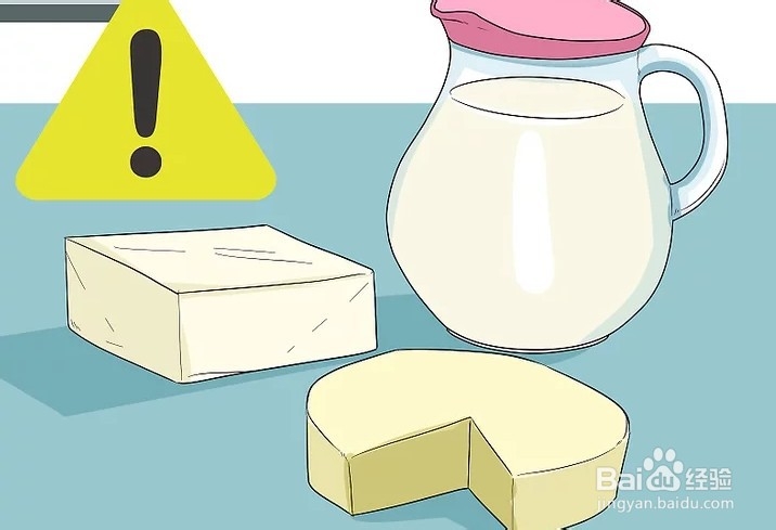 如何一天之内消除痘痘