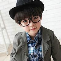 肌营养不良有办法治吗？