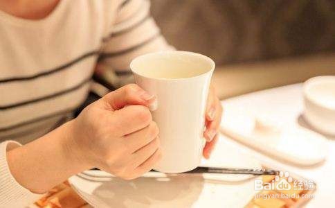 为什么有的人冬天会便秘？