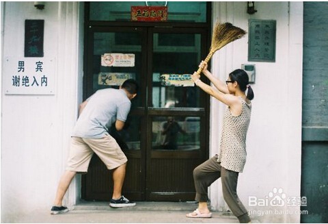 让喜欢的人喜欢你，可以与TA在一起，要怎么做