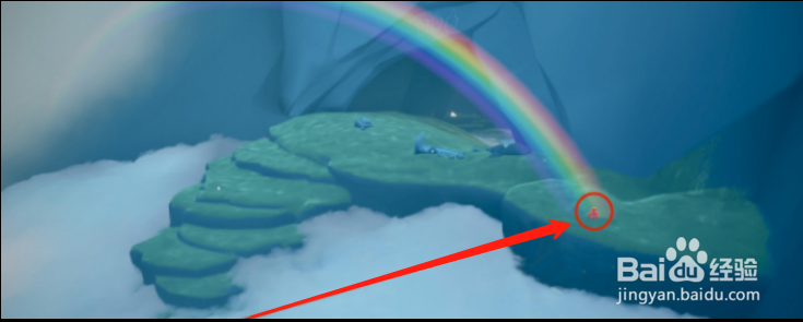 光遇11.22每日任务怎么做