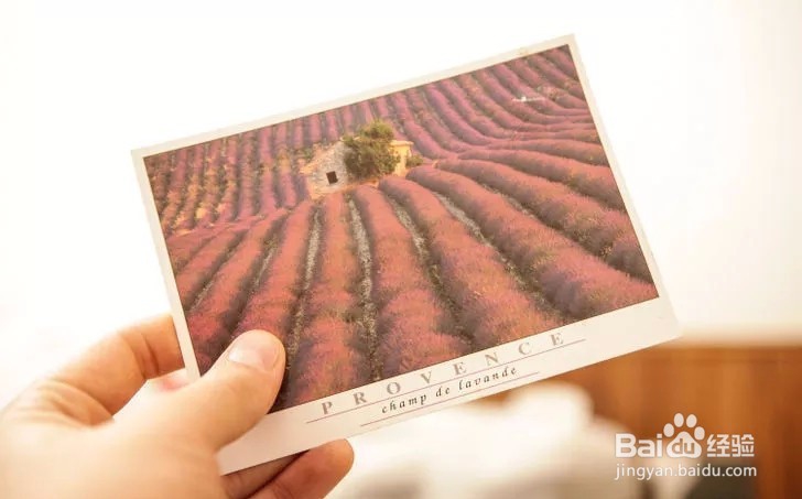 如何睁着眼睛休息?