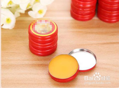 核桃树上虫子蛰了怎么办