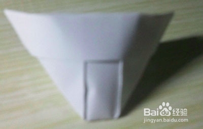 怎么叠金元宝？