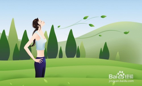 腰椎间盘突出的自我调理（一）