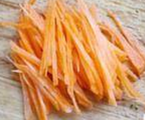 凉拌金针菇的做法