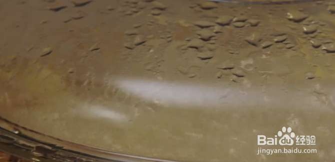 怎么做猪油渣芋艿汤？