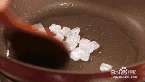 糖醋排骨怎么做才好吃