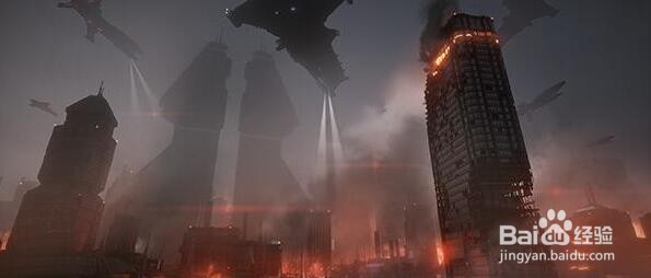 《终末阵线:伊诺贝塔》萌新上手攻略