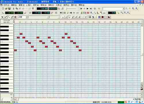 怎样亲手制作你的音乐