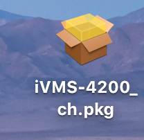 <b>怎么安装ivms-4200监控设备软件</b>