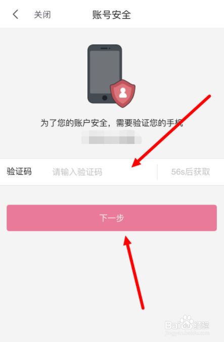 8974c38a59de4507688809c75e413a8ca7088520.jpg?x-bce-process=image%2Fresize%2Cm_lfit%2Cw_500%2Climit_1%2Fformat%2Cf_jpg%2Fquality%2Cq_80