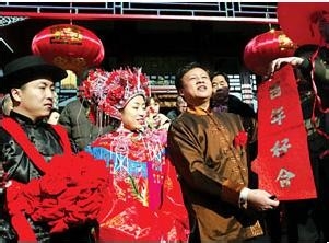 东方旅游全攻略