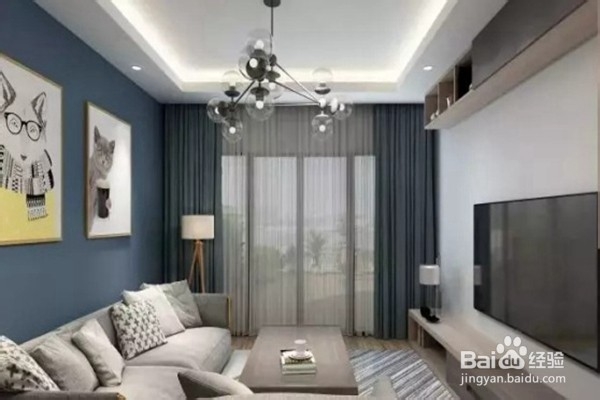 旧房拆除怎么做?旧房拆除有哪些注意事项?