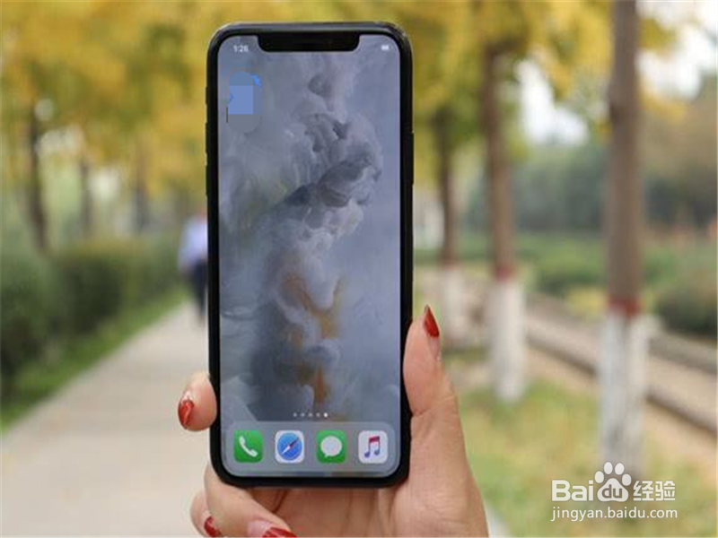 iPhone XR与iPhone XS iPhone XS Max区别在哪