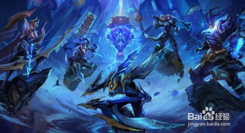 冠军掠夺者表情怎么用