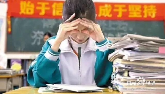 面对学生的无理顶撞,老师该怎么办?