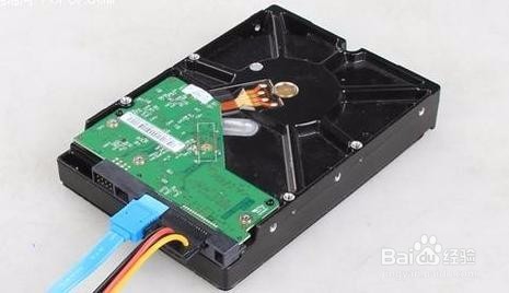 台式电脑维修经验大全