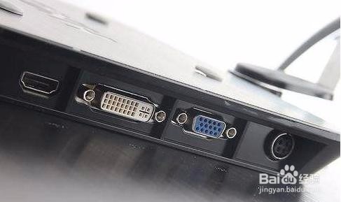 台式电脑维修经验大全