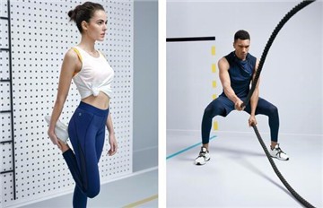 锻炼HIIT的时候需要注意什么技巧