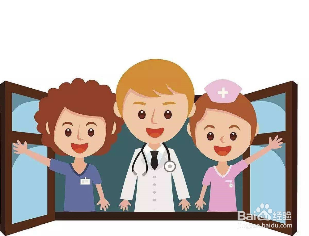 疫情期间如何进行个人防护
