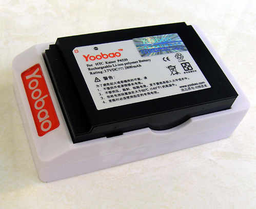 HTC官方网址查询你的LEO产销地