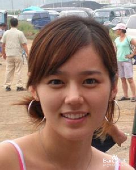 怎么将脸p的更小