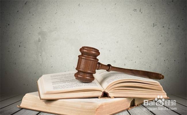 交通肇事伤人赔偿标准