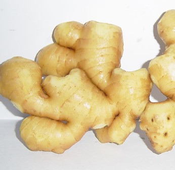 2011年春节护胃三大绝招来帮你