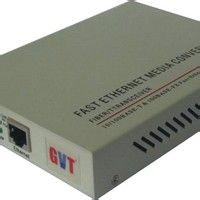 光纤收发器怎么选购