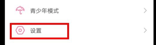 哔哩哔哩如何开启详情页自动全屏