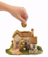 中产阶层如何选择适合自己的投资项目