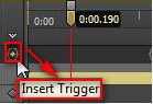 adobe animate如何使用Javascript