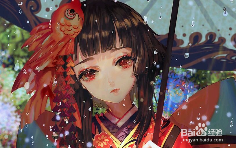 阴阳师崽战皮肤怎么获得