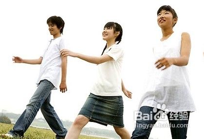 中外教育史复习