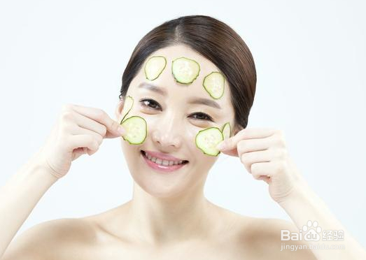 怎样能瘦脸小技巧大全妙招（图文）