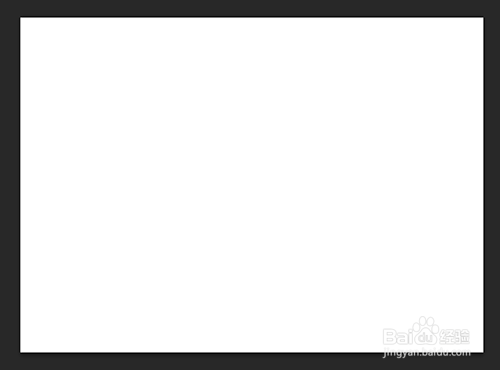 PS如何制作泼墨烟雾环绕效果