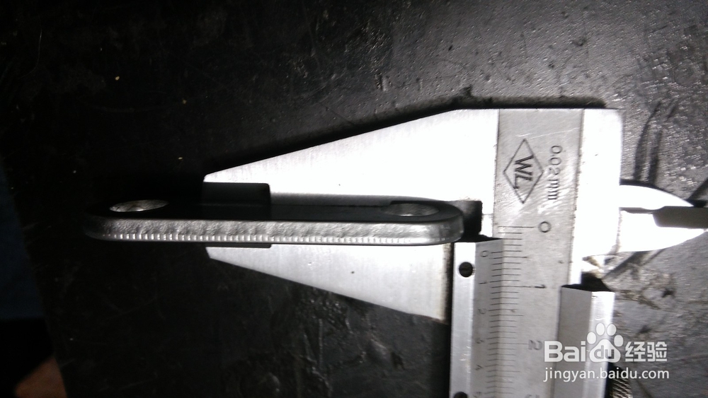 洗衣机内桶专用拉马详细参数及安装小经验