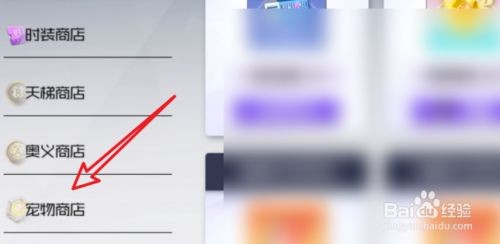 黑月Extend怎么获得宠物