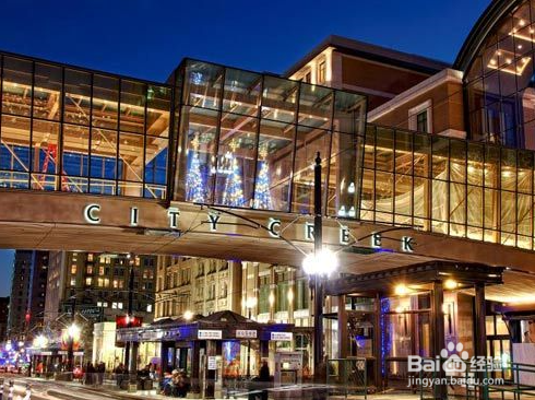 2019年双十一活动攻略